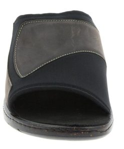 Grassys.shop04cc77f4d7 4