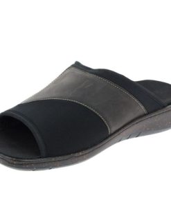 Grassys.shop04cc77f4d7 5