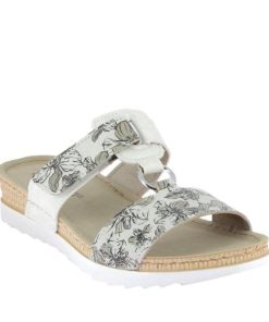 Grassys.shop062f2ce655 1