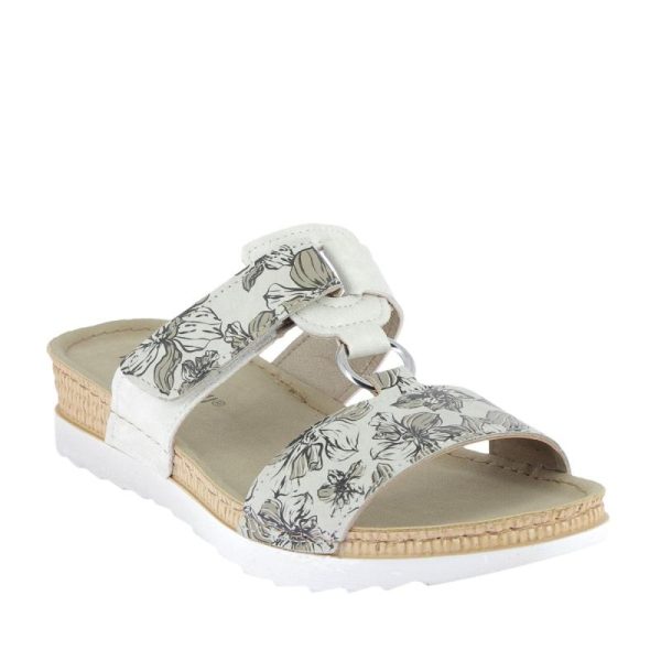 Grassys.shop062f2ce655 1