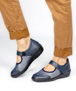 Grassys.shop07bcd4f5b1 1