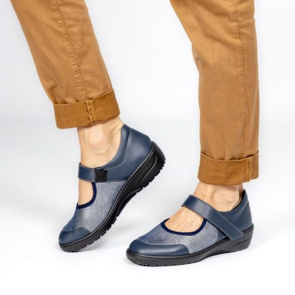 Grassys.shop07bcd4f5b1 1