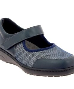 Grassys.shop07bcd4f5b1 2