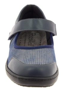 Grassys.shop07bcd4f5b1 3