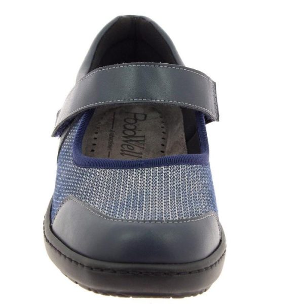 Grassys.shop07bcd4f5b1 3