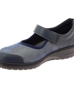 Grassys.shop07bcd4f5b1 4