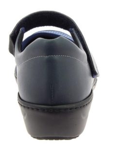 Grassys.shop07bcd4f5b1 5