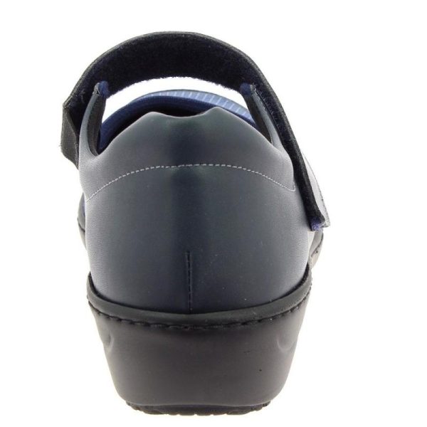 Grassys.shop07bcd4f5b1 5