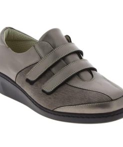 Grassys.shop08e721df16 1