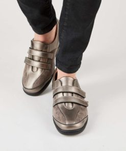 Grassys.shop08e721df16 2