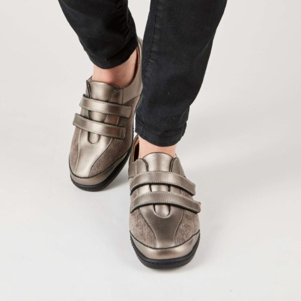 Grassys.shop08e721df16 2