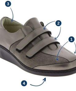 Grassys.shop08e721df16 3