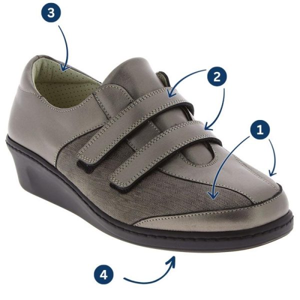 Grassys.shop08e721df16 3