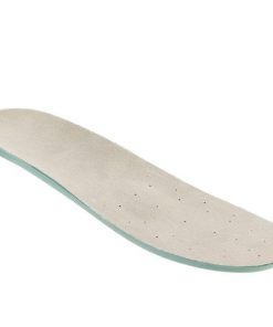 Grassys.shop0b4a9fdf2f 1