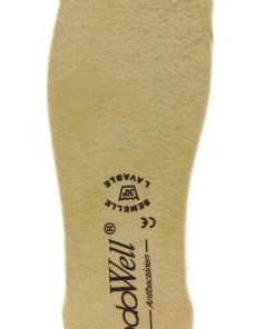 Grassys.shop0c7e14921a 1