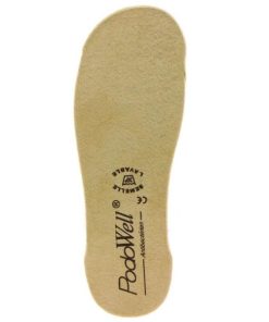 Grassys.shop0c7e14921a 2