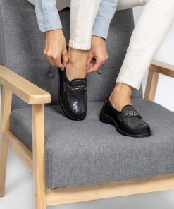 Grassys.shop0d0ccfa975 1