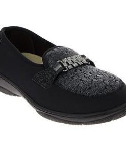 Grassys.shop0d0ccfa975 2