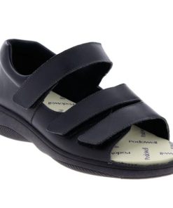 Grassys.shop0d16d3a0de 1