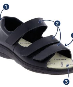 Grassys.shop0d16d3a0de 2