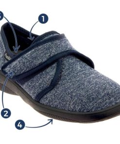 Grassys.shop0d3982a5b0 1