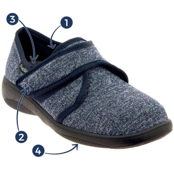 Grassys.shop0d3982a5b0 1