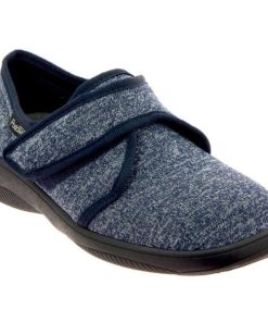 Grassys.shop0d3982a5b0 2