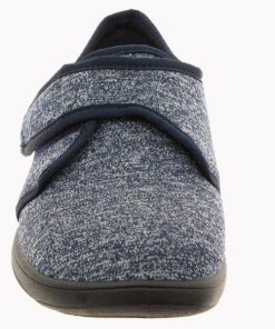 Grassys.shop0d3982a5b0 3