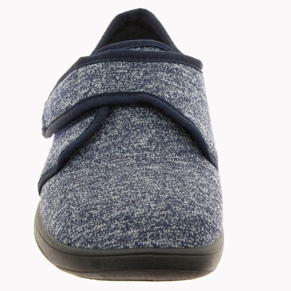 Grassys.shop0d3982a5b0 3