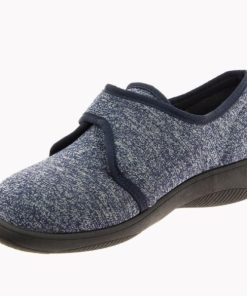 Grassys.shop0d3982a5b0 4