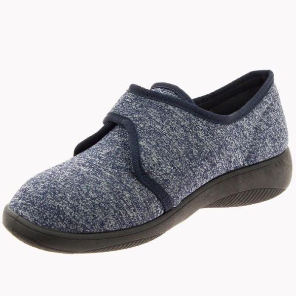 Grassys.shop0d3982a5b0 4