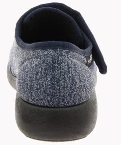 Grassys.shop0d3982a5b0 5