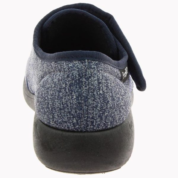 Grassys.shop0d3982a5b0 5