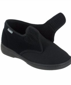 Grassys.shop0e0d53e103 1