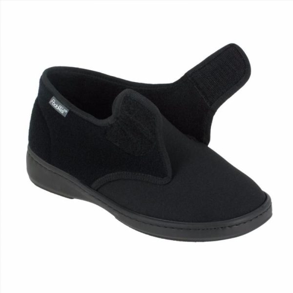 Grassys.shop0e0d53e103 1