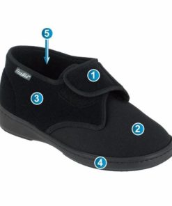 Grassys.shop0e0d53e103 2