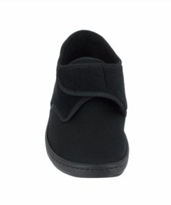 Grassys.shop0e0d53e103 4