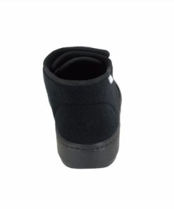 Grassys.shop0e0d53e103 5