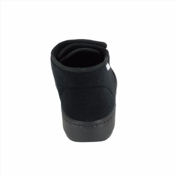 Grassys.shop0e0d53e103 5