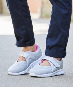 Grassys.shop0e739535b0 1