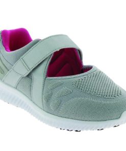 Grassys.shop0e739535b0 2