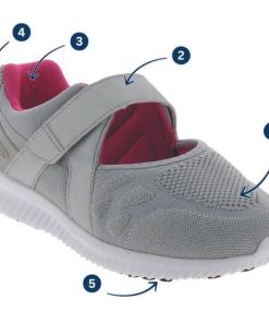 Grassys.shop0e739535b0 3