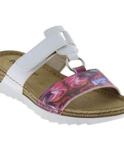 Grassys.shop0f231822cf 1