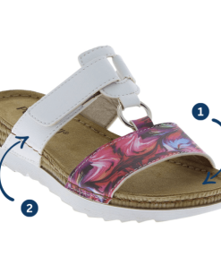 Grassys.shop0f231822cf 2