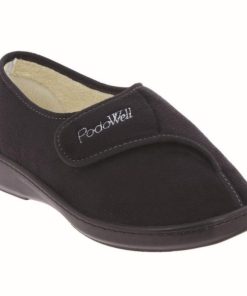 Grassys.shop108919e999 1