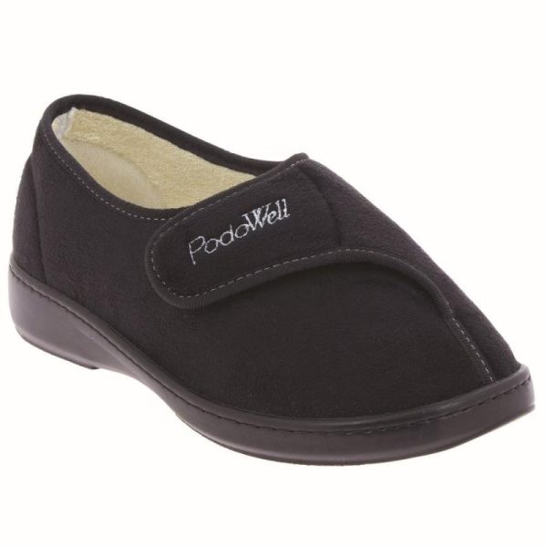 Grassys.shop108919e999 1