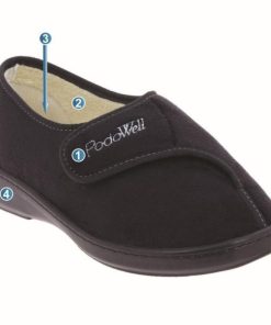 Grassys.shop108919e999 2