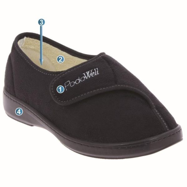 Grassys.shop108919e999 2