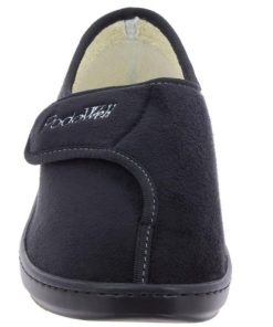 Grassys.shop108919e999 3