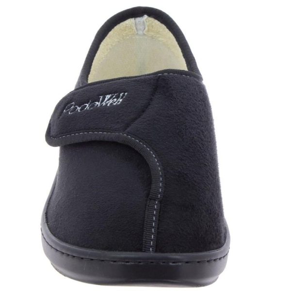 Grassys.shop108919e999 3